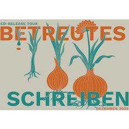 JugendJazzOrchester.CH und Constellation Big Band - Doppelkonzert in Freiburg im Breisgau