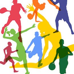 Müllheimer Sportgala - Sportgala 2026 in Müllheim i. M.