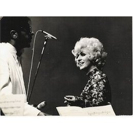 Hommage à Cathy Berberian - Portraitkonzert in Denzlingen