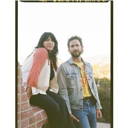 Live im Kloster - Minor Gold in Prenzlau