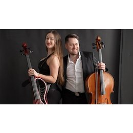 Saison 2026 - GrandCeliDuo in Untergruppenbach