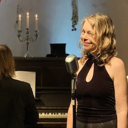 Ach, wie der mich aufregt… in Wiesbaden