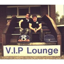 Der Platzwart - Die 96-Saisonbilanz 2025/26 in Hannover