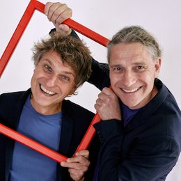 JUNGE JUNGE! in Reutlingen