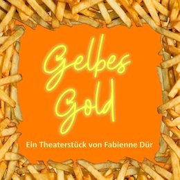 Gelbes Gold in Osnabrück