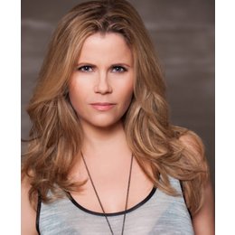 Udo Renken trifft... - Udo Renken trifft.... in Nordenham