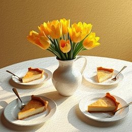 Kulisse Eimke - DERNIERE: Der Gott des Gemetzels in Eimke