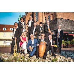 Jazz Club Minden - Programm 2026 - Havana in Minden