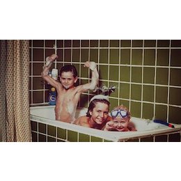 Kurzfilmnacht - Langer Abend der kurzen Filme: Kurzfilmnacht 2025 in Markkleeberg