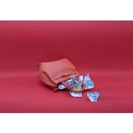 GENANNT GOSPODIN in Berlin