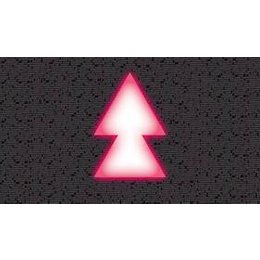 Weihnachtsspektakel mit INDIE.DISKO.GEHN. - Weihnachtsspektakel mit INDIE.DISKO.GEHN. in Wolfsburg