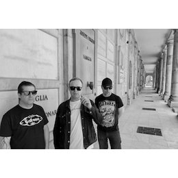 The Foreign Resort & Support in Karlsruhe