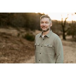 Torsten Woywod - Mathilde und Marie in Langenau