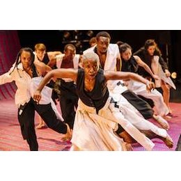 UNTIL THE BEGINNINGS in Dresden