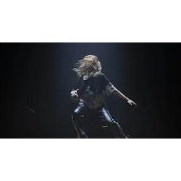 Dive into you in Dresden