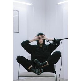 Dance for Nothing (revisited) in Dresden