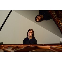 NACHTKONZERT AM KAMIN - Musikalische Reise in die Barockzeit in Bad Muskau