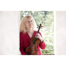 Veranstaltungen Kulturamt 2026 - Taktvoll ins Jenseits in Forchheim