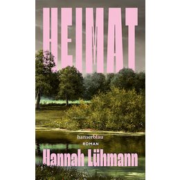 Tradwifes auf Heimatsuche - Hannah Lühmann und Mithu Sanyal in Stuttgart