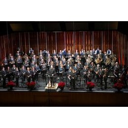 Festkonzert 2025 -