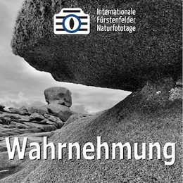Workshops & Seminare - WS Wahrnehmung - Gleich und doch ganz anders in Fürstenfeldbruck