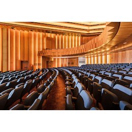 Spielzeit 26/27 - Donnerstags-Abo in Wuppertal