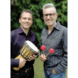 Kulturprogramm KulturHerberge, Museumshof und Ehemalige Synagoge - Swing, Salsa, Sinatra und mehr! in Gelnhausen