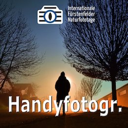 Workshops & Seminare - WS - Handyfotografie in Fürstenfeldbruck