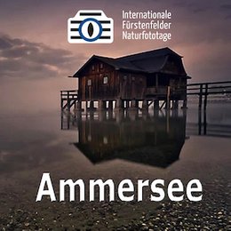 Workshops & Seminare - WS Landschaftsfotografie am Ammersee in Inning (in Stegen)