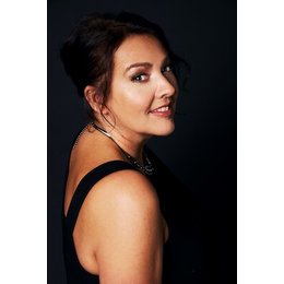 Christmas Classics an der Alster - Weihnachtskonzert in Hamburg