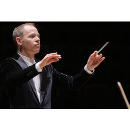 Albstädter Brahms-Tage 2026 - Intime Mitteilungen. in Albstadt