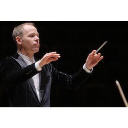 Albstädter Brahms-Tage 2026 - Albstädter Brahms-Tage 2026 - Festival-Pass Samstag, 20.06.26 in Albstadt