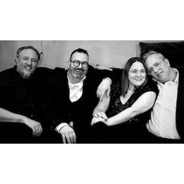 ABER BITTE MIT UDO in Mannheim