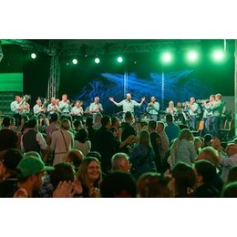 Distelhäuser Brauereikapelle -