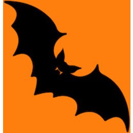 Im Schatten der Dämmerung - Die Gostner-Soap - Staffel 5, Folge 5 in Nürnberg