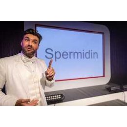 Frauentagsspecial: Frauenarzt Dr. Löchler - Der Arzt, dem die Frauen vertrauen! in Borna