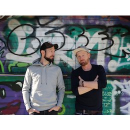 Veranstaltungen 2026 - Kupfer in Hamburg