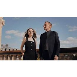 5. MareMusikFestival 2026 - Ausklang - The Perfect Match in Cuxhaven