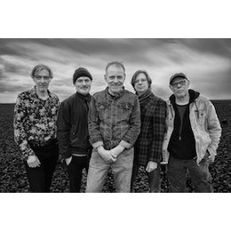 DIE REGIERUNG in München