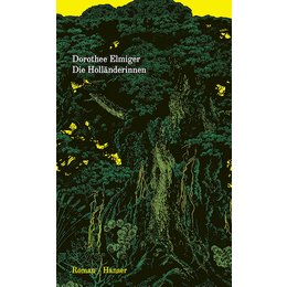 Die Holländerinnen - Studio LCB: Die Holländerinnen in Berlin