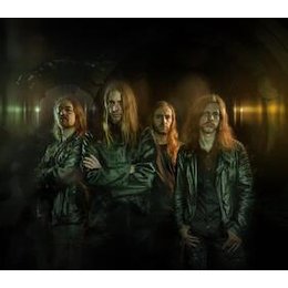 Alkaloid & Support in Karlsruhe