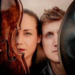 5. MareMusikFestival 2026 - Switch Konzert - Libertango in Cuxhaven