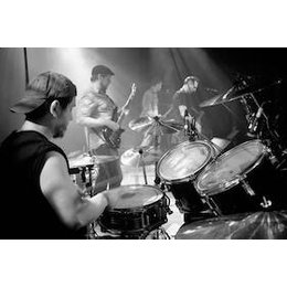 Chubby Sue in Witten