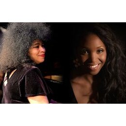 Konzert - One Night of Buena Vista in Bad Homburg