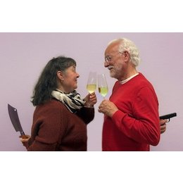 Theater - TheaterPur in Bad Homburg