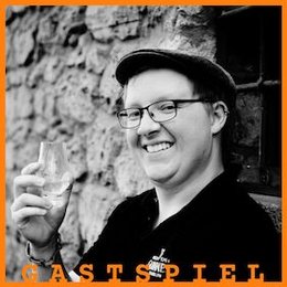 Kneipenquiz@LOFT in Nürnberg