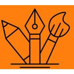 Social Club - Malen, Musik, Miteinander in Nürnberg