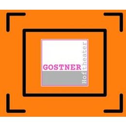 Close-Up Gostner in Nürnberg