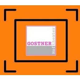 Close-Up Gostner - Nur noch kurz die Welt retten in Nürnberg