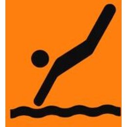 Gostner Deep Dive - Gostner Deep Dive: We are Family in Nürnberg